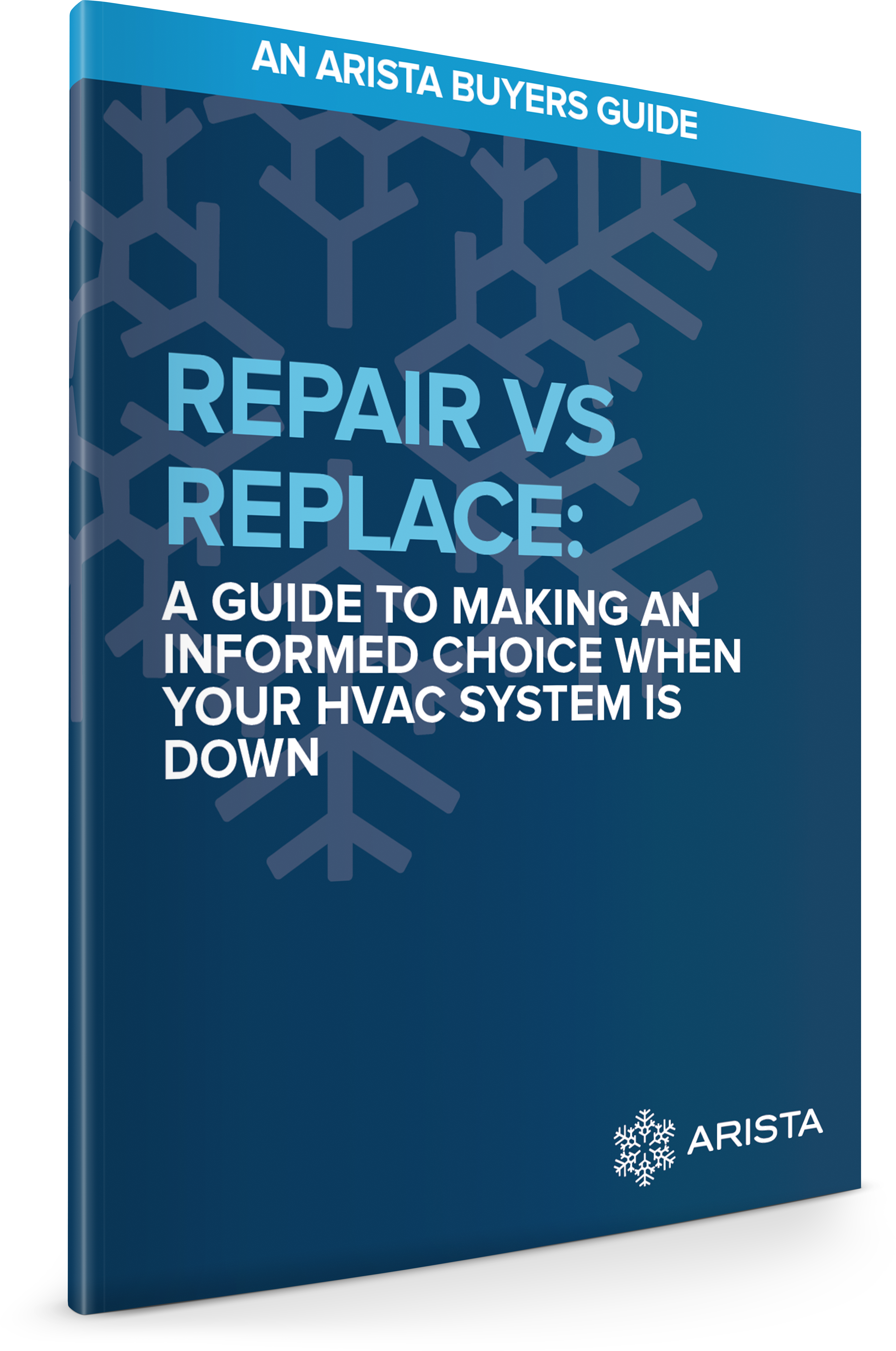 Repair-vs-Replace_Content-Mock-up.png